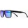 Red Bull Spect MAZE Sonnenbrille - Soft Touch Black (004P)