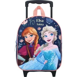 Vadobag 785-00306 - Blau