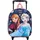 Vadobag 785-00306 - Blau