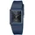 Casio Mq38uc2a1er Uhr Blue / Blue / Black One Size