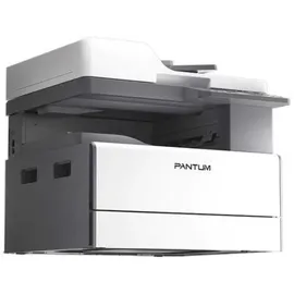 Pantum BM320ADN Multifunktionsdrucker A3