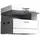 Pantum BM320ADN Multifunktionsdrucker A3