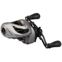 Savage Gear SG6 100 LH BC Rolle 8.1:1