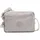 Kipling Abanu M grey gris
