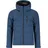 Protest PRTSuperior Skijacke Twilight Navy M