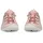 ECCO Terracruise LT Damen Rosa 38