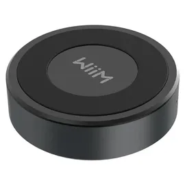 WiiM Mini Streamer