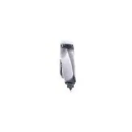 Denso Wischblatt DUR-060R
