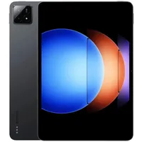 miui/xiaomi Pad 6S Pro 12,4" 512 GB Wi-Fi graphite gray