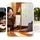 Hollyland Interview Adapter für Wireless Micros