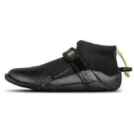Jobe H2o Shoes 3 mm Gbs Neoprenschuhe / black - EU 43