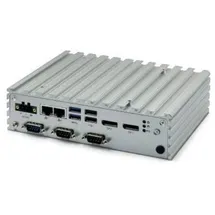 Phoenix Contact Industrie-PC BL2 BPC 2101