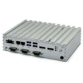 Phoenix Contact Industrie-PC BL2 BPC 2101