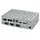 Phoenix Contact Industrie-PC BL2 BPC 2101