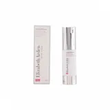 Elizabeth Arden Visible Difference Good Morning Retexturizing Primer