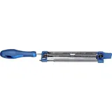 pferd tools PFERD 11091040 Kettensägeschärfgerät 1St.