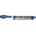pferd tools PFERD 11091040 1St