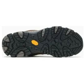 Merrell Moab 3 Gtx, Zapato de senderismo para Hombre, Helecho, 43.5 EU