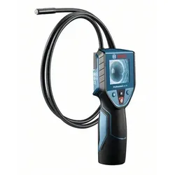 Inspektionskamera GIC 120