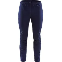 Craft ADV Nordic Training Pants Men blaze (396000) M
