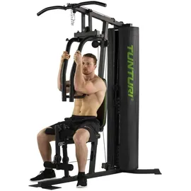 Tunturi HG20 Home Gym