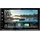 Kenwood DMX7722DABS 2-DIN Moniceiver 6,8 Zoll DAB+ Bluetooth USB CarPlay Android Auto