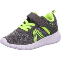 LICO Sportschuhe EUR 23