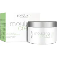Postquam moduling cream körperbehandlung 200 ml