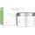 Postquam moduling cream körperbehandlung 200 ml