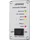 Votronic 2075 Fernbedienung S