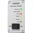 Votronic 2075 Fernbedienung S