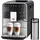 Melitta Barista TS Smart F860-100 edelstahl