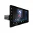 Kenwood DMX-F920DS 1-DIN 9-Zoll HD-Display Moniceiver