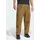 adidas Xploric Cargohose Braun S