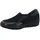 Semler Judith Damen Schwarz 37