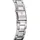 Festina F20511/5 Edelstahl 39,3 mm