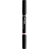 Alcina Perfect Eyebrow Styler light 010