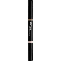 Alcina Perfect Eyebrow Styler light 010