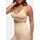 DORINA Shapingpants Absolute Sculpt Beige XS