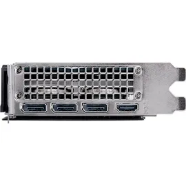 PNY GeForce RTX 4070 Verto Dual Fan 12 GB GDDR6X VCG407012DFXPB1