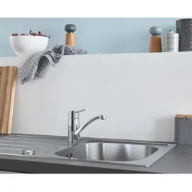 Grohe K200 31552SD1