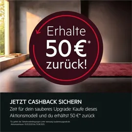 AEG Ultimate 7000 Akku-Staubsauger AP71A142XN