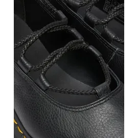 Dr. Martens Elphie II für Damen, schwarz, 41 EU