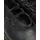 Dr. Martens Elphie II für Damen, schwarz, 41 EU