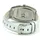 CHRONOTECH Damenuhr Chronotech CC7121LS-06 (Ø 28 mm) - Silber