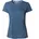 Women s Trainingsshirt L