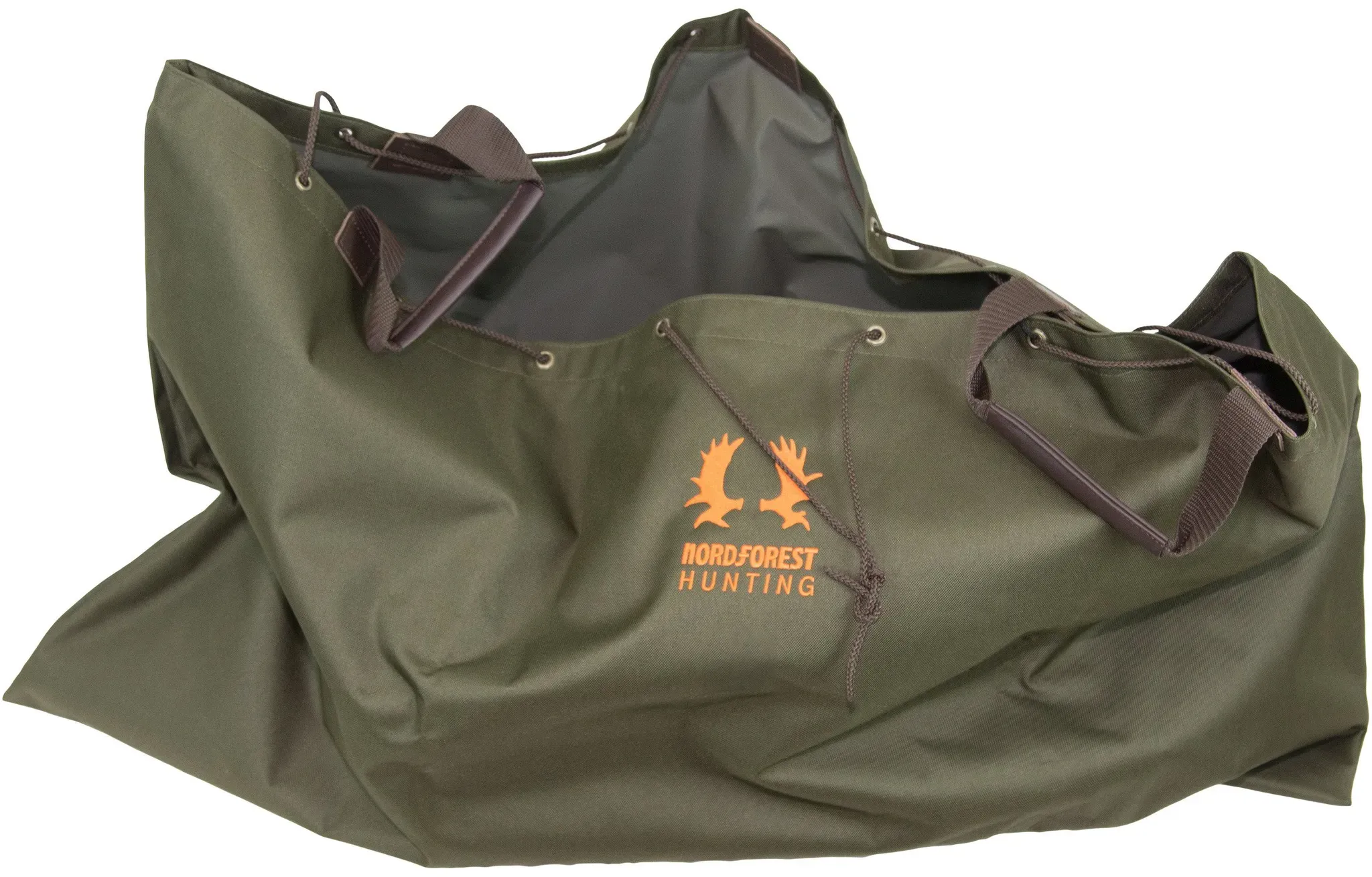 Nordforest Hunting Wildsack