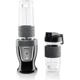 Arzum AR1032 Smoothie-Maker