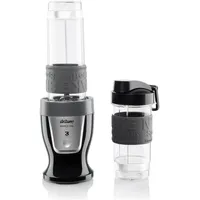 Arzum AR1032 Smoothie-Maker
