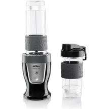 Arzum AR1032 Smoothie-Maker